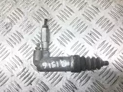 Цилиндр сцепления рабочий