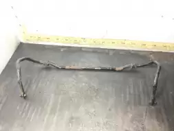 Стабилизатор подвески (поперечной устойчивости) передний