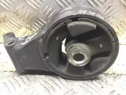 Подушка крепления двигателя