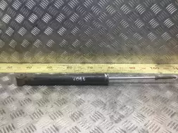 Амортизатор задний