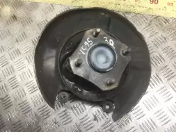 Ступица задняя правая