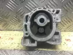 Подушка крепления двигателя