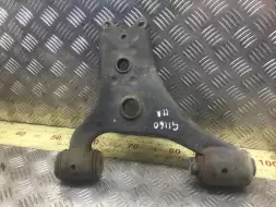 Рычаг передний правый