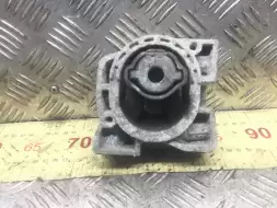 Подушка крепления двигателя