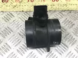 Расходомер воздуха