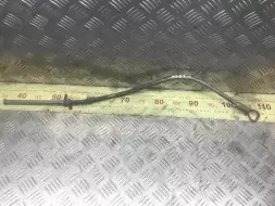Трубка масляного щупа