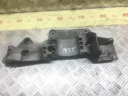 Кронштейн генератора