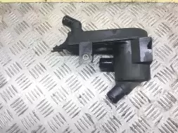 Маслоотделитель (сапун)