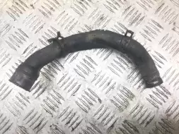 Патрубок (трубопровод, шланг)