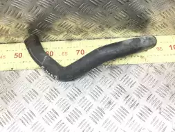 Патрубок радиатора