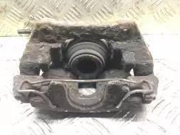 Суппорт задний правый