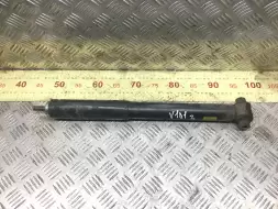 Амортизатор задний