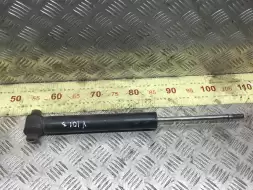 Амортизатор задний