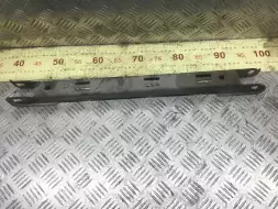 Рычаг задний левый