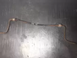 Стабилизатор подвески (поперечной устойчивости) задний