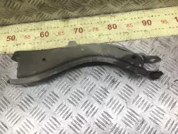 Рычаг задний левый
