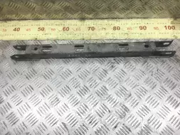 Рычаг задний правый