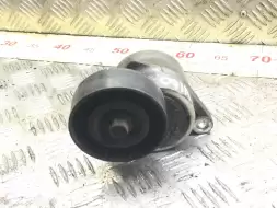 Натяжитель ремня генератора