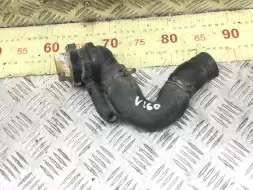 Корпус термостата