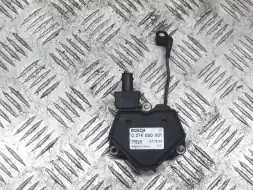 Блок управления (другие)