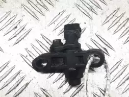 Датчик коленвала