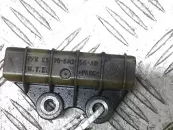 Успокоитель цепи ГРМ