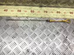 Щуп двигателя