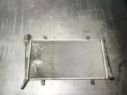Радиатор (основной)