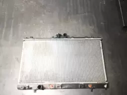 Радиатор (основной)