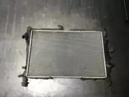 Радиатор (основной)