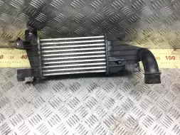 Радиатор масляный