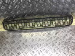 Заглушка (решетка) в бампер