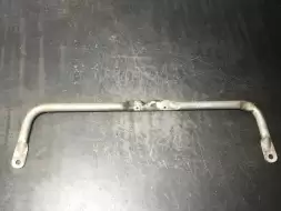 Распорная планка