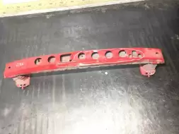 Усилитель бампера переднего