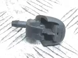 Форсунка омывателя