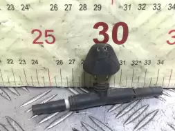 Форсунка омывателя