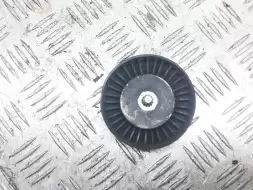 Ролик обводной