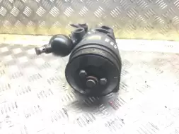 Насос гидроусилителя руля