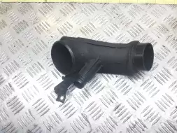 Патрубок воздушного фильтра