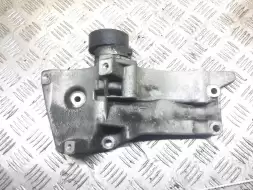 Натяжитель ремня генератора