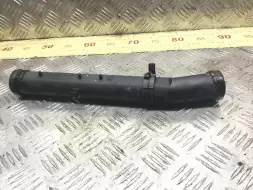 Трубка охлаждающей жидкости пластиковая