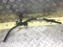 Трубка масляного щупа