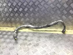 Трубка кондиционера