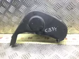 Защита (кожух) ремня ГРМ