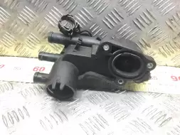 Корпус термостата