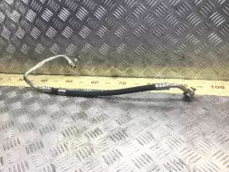 Трубка кондиционера