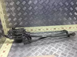 Механизм стеклоочистителя (трапеция дворников)