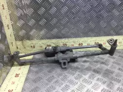 Механизм стеклоочистителя (трапеция дворников)