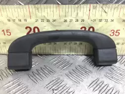 Ручка внутренняя потолочная