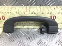 Ручка внутренняя потолочная